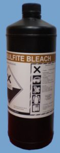 bisulphite_bleach_sm1