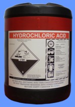 ph_correct_hcl_sm
