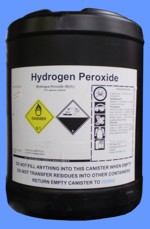 oxidants_sm